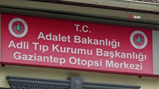 Alacak verecek meselesi kanlı bitti