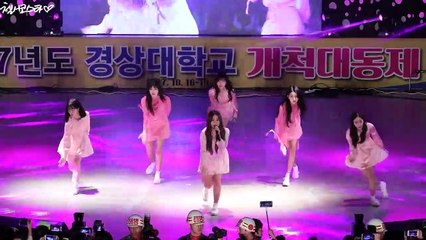 사천출장안마-{ 카톡vvv51 }  ⊀Ö7Ô-7575-0075⊁사천출장마사지'20대'사천출장안마출장안마코스사천출장안마사천출장마사지-황제사천출장마사지-사천콜걸.