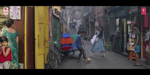 Kallolam Full Video Song   Padi Padi Leche Manasu Video Songs   Sharwanand, Sai Pallavi