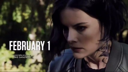 Blindspot Season 4 Episode 11 Promo Careless Whisper (2019)
