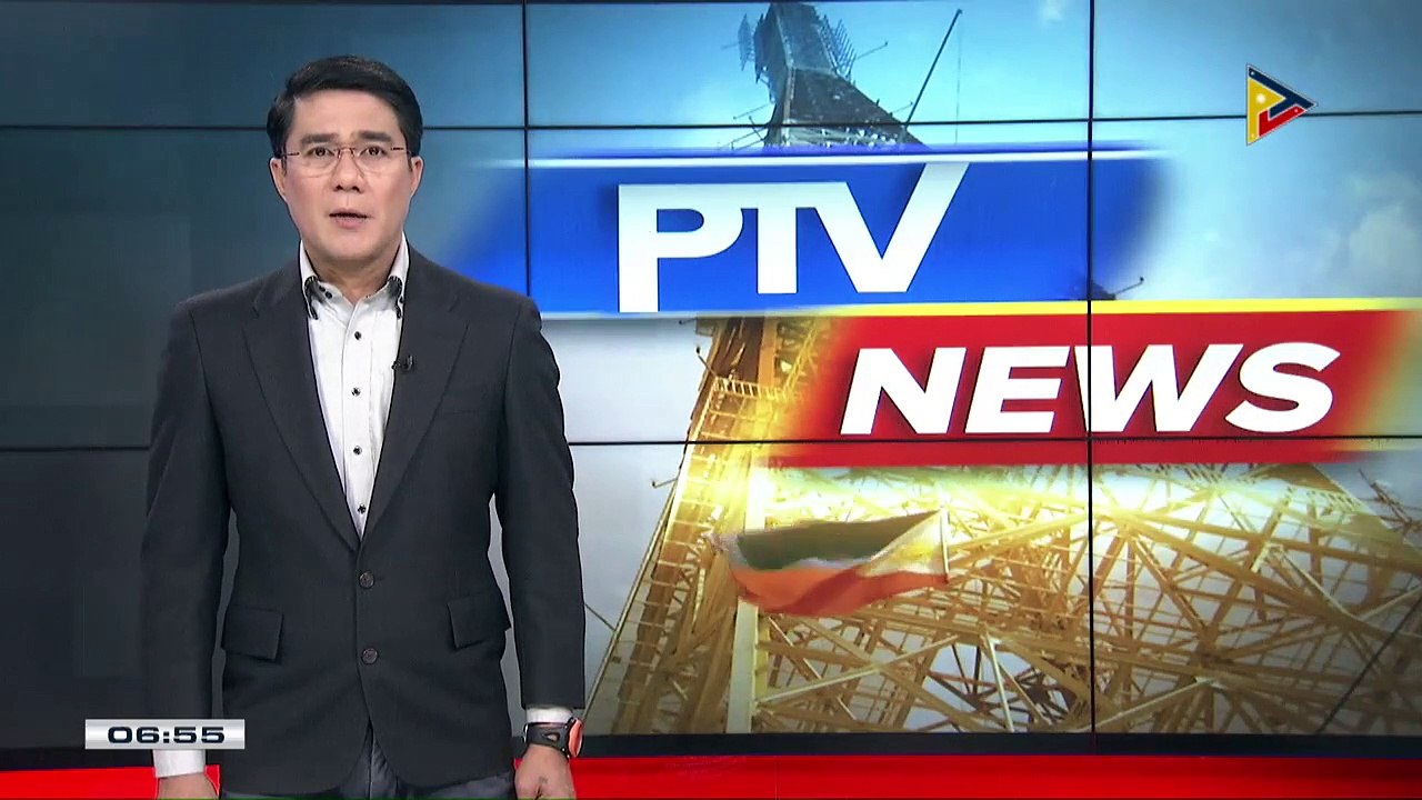 Mga Pilipino sa Syria, pinag- iingat sa mga pagsabog sa Damascus