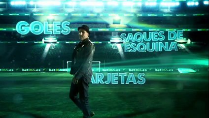 온라인토토사이트【【 gud365。ＣOM『가입코드: wut1』】】온라인토토사이트