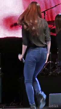 신천출장안마 {카톡yy8833} ⊀Ö7Ô-7575-0060⊁신천출장마사지'20대'신천출장안마출장안마코스신천출장안마신천출장마사지-황제신천출장마사지-신천콜걸.