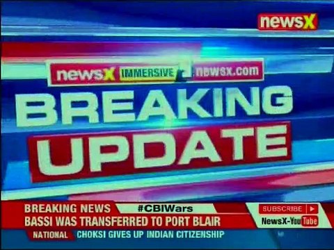 Siddaganga Math seer Shivakumara Swami dies at 111, Karnataka govt declares 3 day state mourning