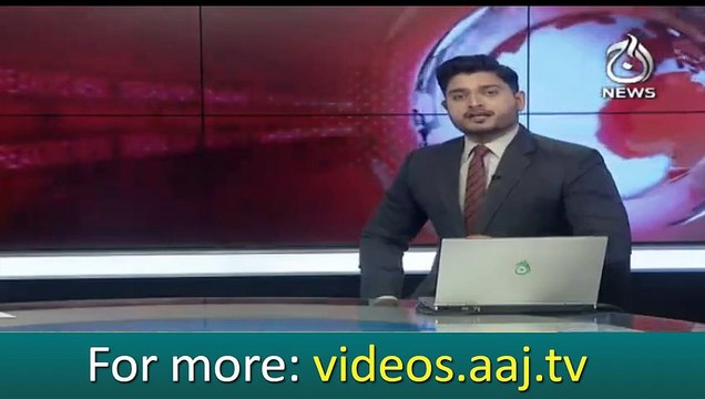 Raja basharat clarifies his statement