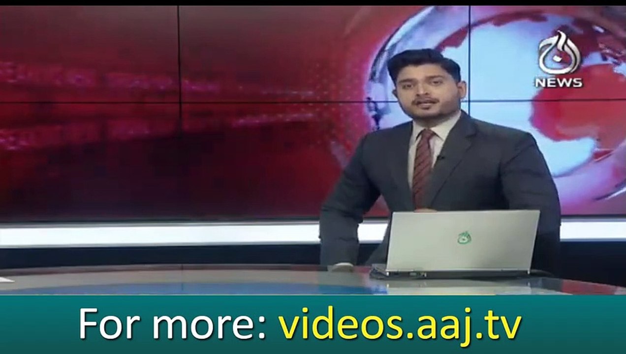 Raja basharat clarifies his statement
