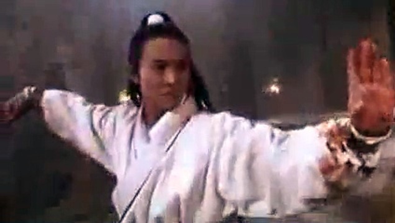 프로토승부식92회차결과【 CNN747。COM 】비비카지노주소