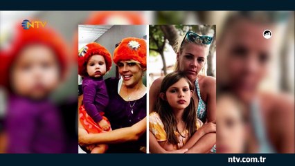 Tekno Hayat 21 Ocak 2019