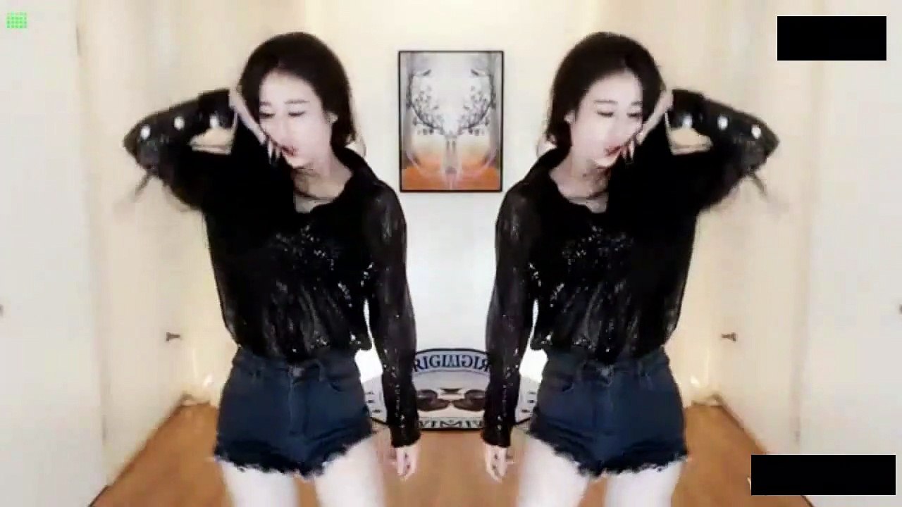 (영등포출장마사지) ##W300%후불-Ø1Ø↔5628↔Ø391【카톡TOP1177ひ】영등포출장안마영등포출장안마후기 영등포출장안마'만족τ영등포출장안마'만족도1위 20대여대생의 최상위 서비스