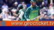 Shoaib Akhtar Analysis on Pakistan vs South Africa 1st ODI | Geo Cricket