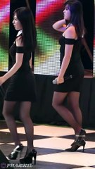 덕진출장안마 {카톡yy8833}  ⊀Ö7Ô-7575-0060⊁덕진출장마사지'20대'덕진출장안마출장안마코스덕진출장안마덕진출장마사지-황제덕진출장마사지-덕진콜걸.