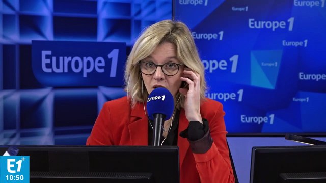 Les cagnottes en ligne ont-elles remplacé les dons classiques aux associations ?