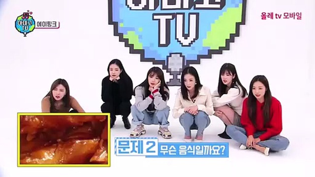 진주출장마사지 - { 카톡TT6889} ⊀Ö7Ô-5180-1616⊁ 진주출장안마'20대' 진주출장안마 출장안마코스 진주출장안마 진주출장마사지-황제 진주출장마사지- 진주콜걸.