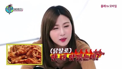 남해출장마사지 - { 카톡TT6889} ⊀Ö7Ô-5180-1616⊁ 남해출장안마'20대' 남해출장안마 출장안마코스 남해출장안마 남해출장마사지-황제 남해출장마사지- 남해콜걸.