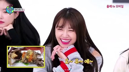 청도출장마사지 - { 카톡TT6889} ⊀Ö7Ô-5180-1616⊁ 청도출장안마'20대' 청도출장안마 출장안마코스 청도출장안마 청도출장마사지-황제 청도출장마사지- 청도콜걸.