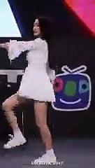 (창녕출장마사지) ##W300%후불-Ø1Ø↔5628↔Ø391【카톡TOP1177ひ】창녕출장안마창녕출장안마후기 창녕출장안마'만족τ창녕출장안마'만족도1위 20대여대생의 최상위 서비스