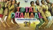Total dhamaal Official Trailer |Ajay Devgn,Anil Kapoor,Madhuri Dixit,Riteish Deshmukh,Javed  J