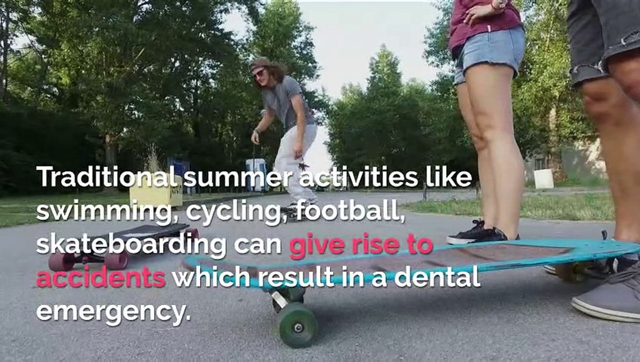 Dental_Emergency_Avoidance_Tips