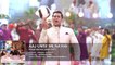 Aaj Unse Milna Hai Full Song (Audio) - Prem Ratan Dhan Payo - Salman Khan, Sonam Kapoor - fun-time