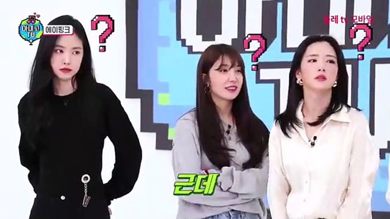 청양출장마사지 - { 카톡TT6889} ⊀Ö7Ô-5180-1616⊁ 청양출장안마'20대' 청양출장안마 출장안마코스 청양출장안마 청양출장마사지-황제 청양출장마사지- 청양콜걸.