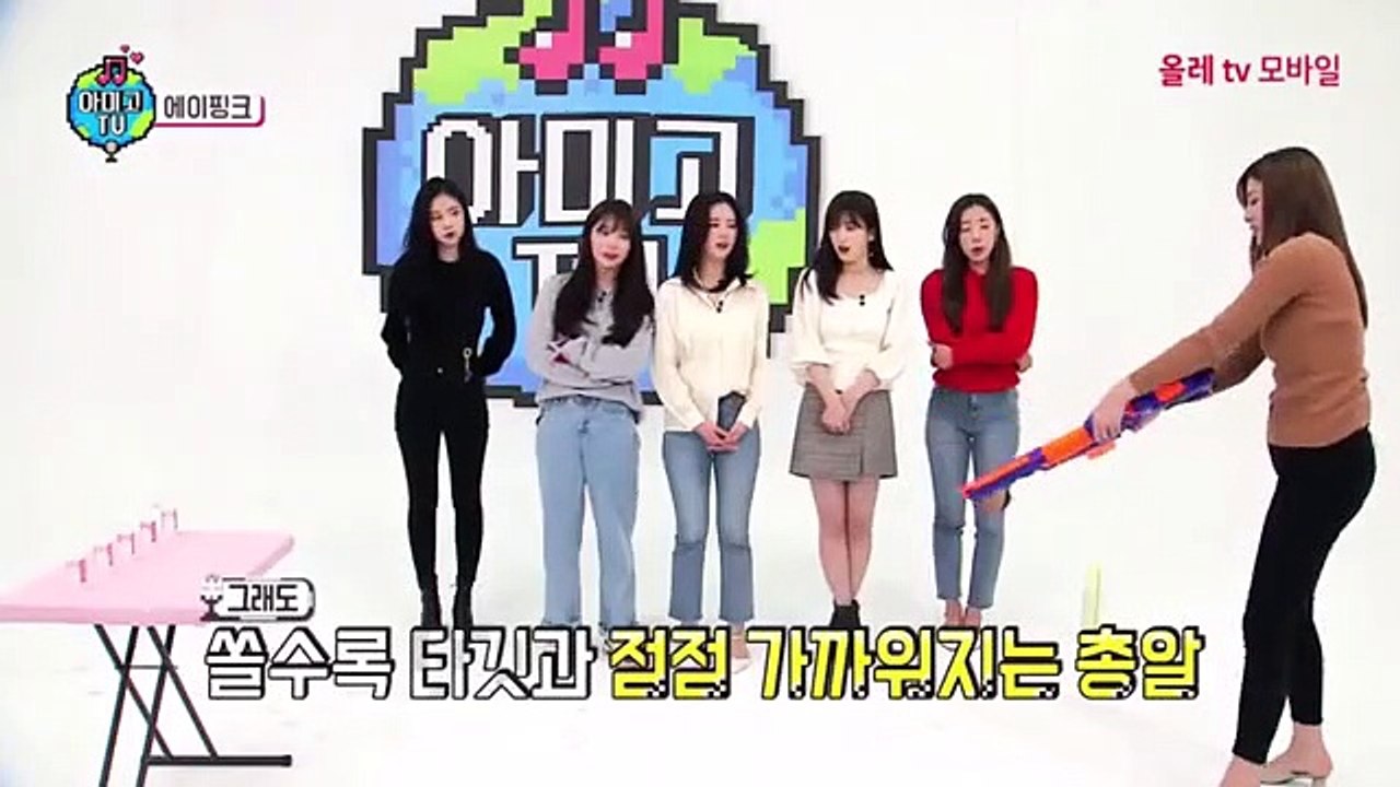 보령출장마사지 - { 카톡TT6889} ⊀Ö7Ô-5180-1616⊁ 보령출장안마'20대' 보령출장안마 출장안마코스 보령출장안마 보령출장마사지-황제 보령출장마사지- 보령콜걸.