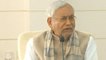 Citizenship Amendment Bill is not correct for people in Assam, Says Nitish Kumar | Oneindia News