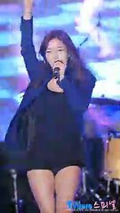 순천출장마사지 -후불100%ョØ1Ø-6648-8529【카톡-sbs88】→#V# 순천출장안마 순천출장샵 순천오피 순천출장전문업소 순천출장안마추천 순천콜걸 ♩순천출장맛사지