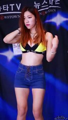 진도출장안마 {Ø1Ø*3975*0391}【카톡VIP0133】진도출장샵'예약'진도출장마사지 진도여대생출장 진도여고생출장 진도콜걸샵