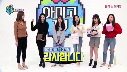부안출장마사지 - { 카톡TT6889} ⊀Ö7Ô-5180-1616⊁ 부안출장안마'20대' 부안출장안마 출장안마코스 부안출장안마 부안출장마사지-황제 부안출장마사지- 부안콜걸.