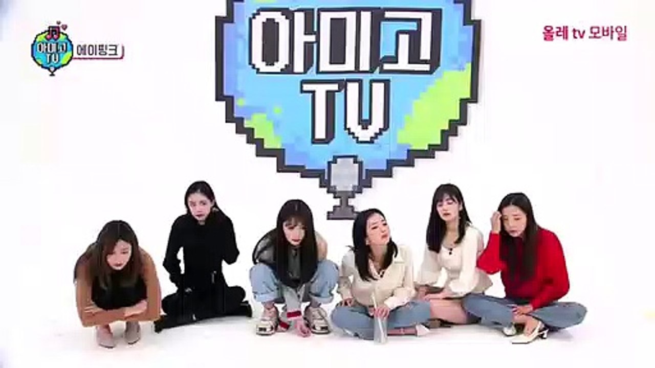 김제출장마사지 - { 카톡TT6889} ⊀Ö7Ô-5180-1616⊁ 김제출장안마'20대' 김제출장안마 출장안마코스 김제출장안마 김제출장마사지-황제 김제출장마사지- 김제콜걸.