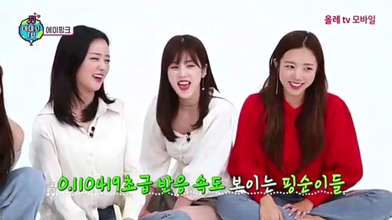 남원출장마사지 - { 카톡TT6889} ⊀Ö7Ô-5180-1616⊁ 남원출장안마'20대' 남원출장안마 출장안마코스 남원출장안마 남원출장마사지-황제 남원출장마사지- 남원콜걸.
