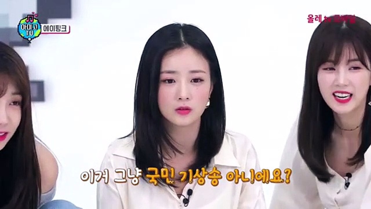 함양출장마사지 - { 카톡TT6889} ⊀Ö7Ô-5180-1616⊁ 함양출장안마'20대' 함양출장안마 출장안마코스 함양출장안마 함양출장마사지-황제 함양출장마사지- 함양콜걸.