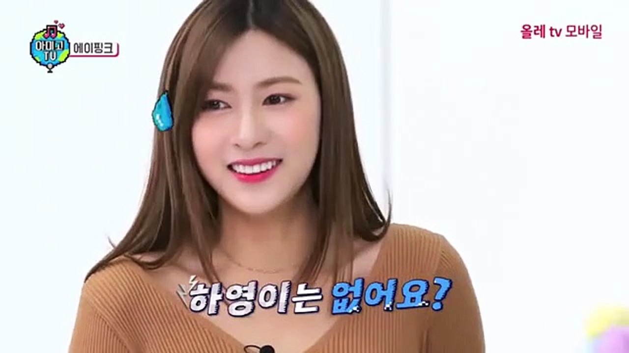 장수출장마사지 - { 카톡TT6889} ⊀Ö7Ô-5180-1616⊁ 장수출장안마'20대' 장수출장안마 출장안마코스 장수출장안마 장수출장마사지-황제 장수출장마사지- 장수콜걸.