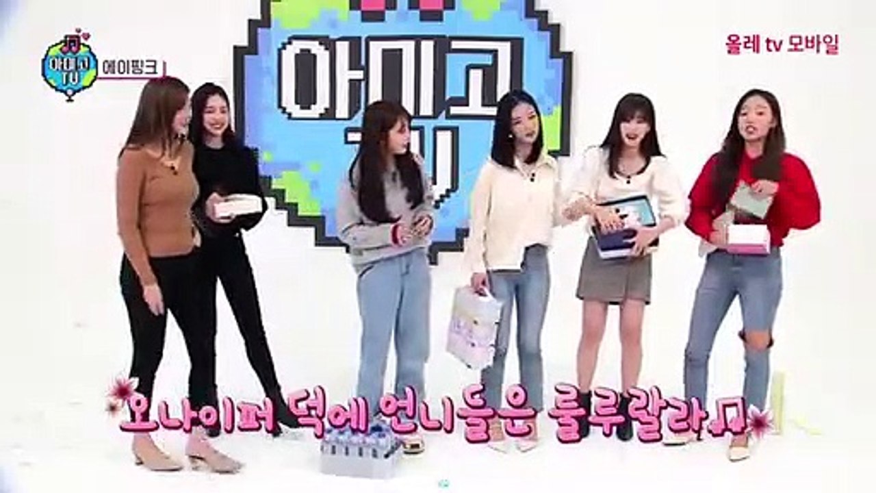 정읍출장마사지 - { 카톡TT6889} ⊀Ö7Ô-5180-1616⊁ 정읍출장안마'20대' 정읍출장안마 출장안마코스 정읍출장안마 정읍출장마사지-황제 정읍출장마사지- 정읍콜걸.