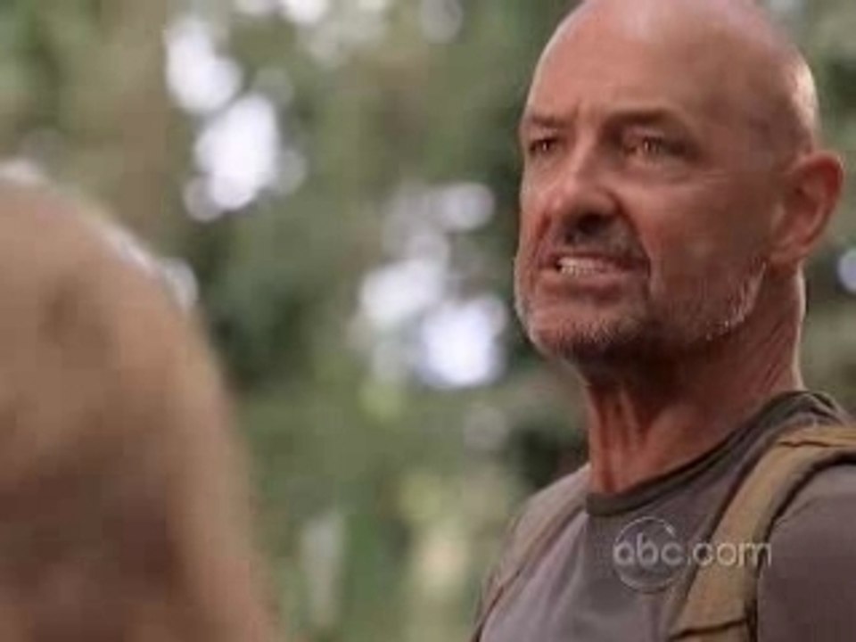 short lost promo season4