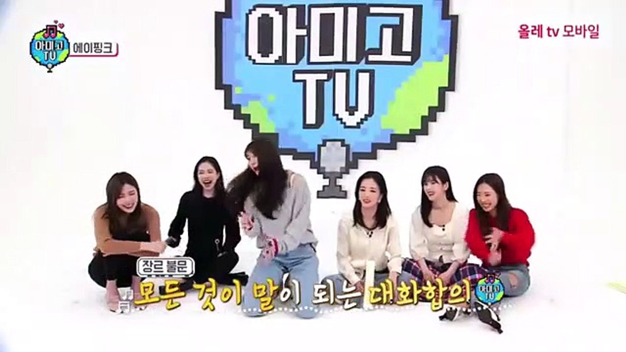 여수출장마사지 - { 카톡TT6889} ⊀Ö7Ô-5180-1616⊁ 여수출장안마'20대' 여수출장안마 출장안마코스 여수출장안마 여수출장마사지-황제 여수출장마사지- 여수콜걸.