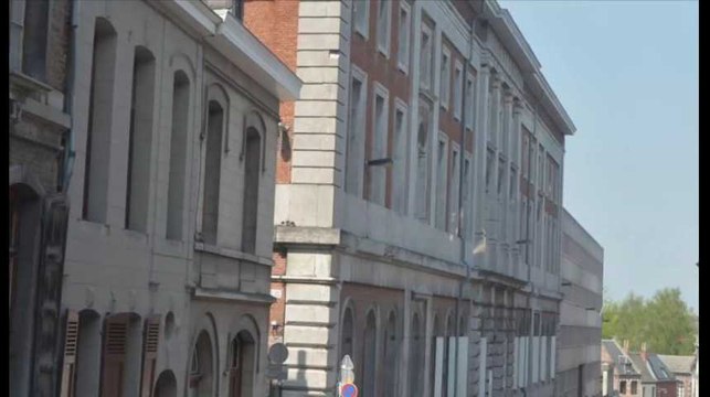 Mons: un élève de sixième primaire décède en classe de neige