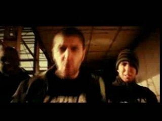 Karna Zoo - Pas Besoin de Renforts
