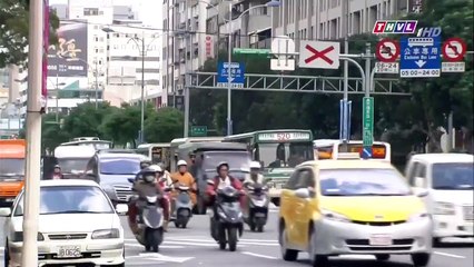 Phong Thủy Thế Gia Phần 3 Tập 517 , Ngày 21/1/2019 , Phim Đài Loan , THVL1 Lồng Tiếng , Phim Phong Thuy The Gia P3 Tap 517 , Phong thuy the gia P3 Tap 518