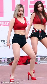 상주출장안마 {카톡yy8833} ⊀Ö7Ô-7575-0060⊁상주출장마사지'20대'상주출장안마출장안마코스상주출장안마상주출장마사지-황제상주출장마사지-상주콜걸.