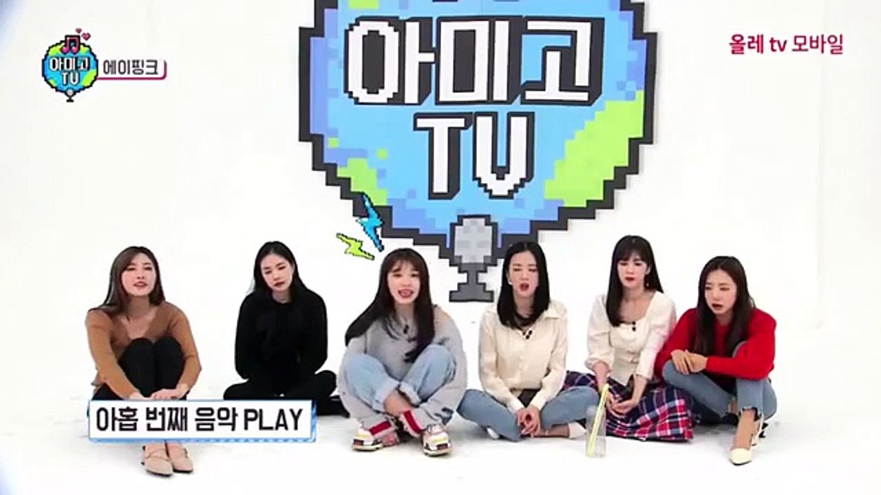 광명출장마사지  - { 카톡TT6889} ⊀Ö7Ô-5180-1616⊁광명출장안마'20대' 광명출장안마 출장안마코스 광명출장안마 광명출장마사지-황제 광명출장마사지- 광명콜걸.