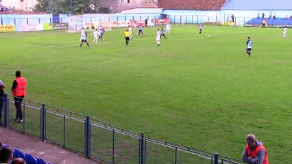 Aleksandar Kirovski | Highlights