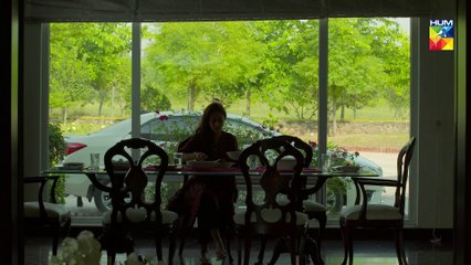 Tajdeed e Wafa Episode #18 HUM TV Drama 20 January 2019