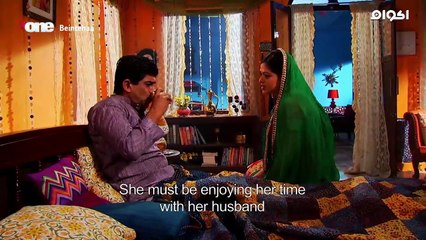 مســ,.ـ,ـ.ـ ــلسل صـ,ـ.ـ,ـ.ـ ـــرخة قـ,.ـ,ـ.ـلب الحلقه 11