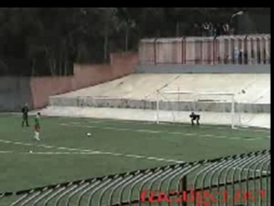 Coupe jsk-mca