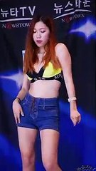 금산출장안마 {Ø1Ø*3975*0391}【카톡VIP0133】금산출장샵'예약'금산출장마사지 금산여대생출장 금산여고생출장 금산콜걸샵