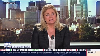 La question du jour: Le gouvernement va-t-il arriver à réduire les dépenses publiques ? - 21/01