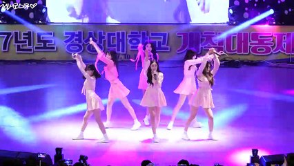 수영출장안마-{ 카톡vvv51 }  ⊀Ö7Ô-7575-0075⊁수영출장마사지'20대'수영출장안마출장안마코스수영출장안마수영출장마사지-황제수영출장마사지-수영콜걸.