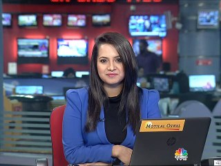 WEF 2019: Neelam Chhiber on building models to bring work closer to women