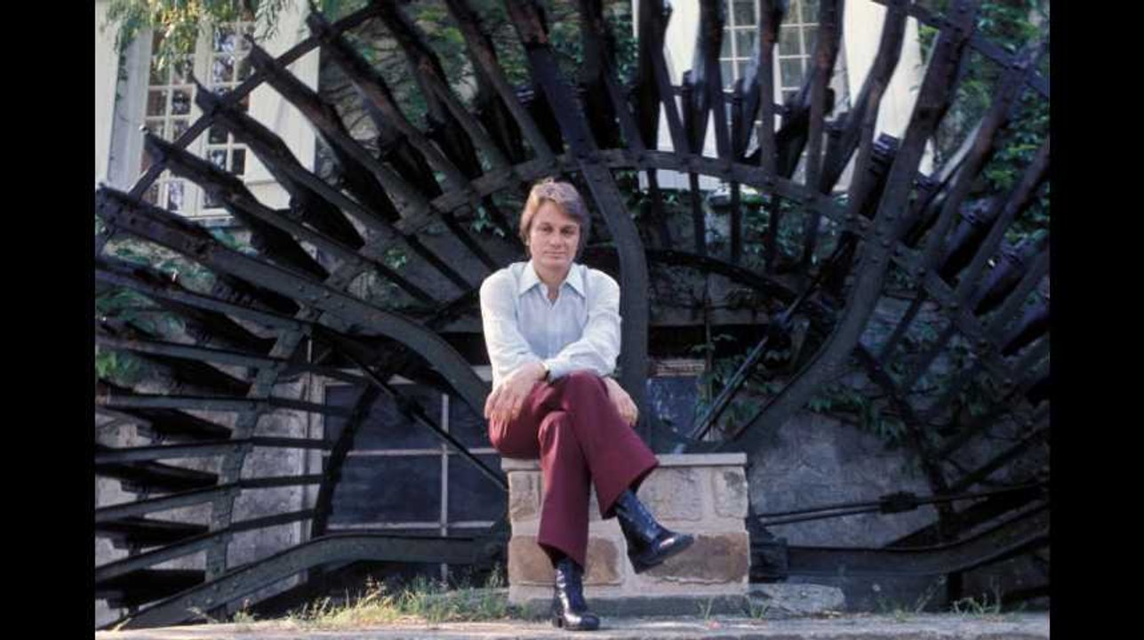 Le grand désarroi des propriétaires du moulin de Cloclo